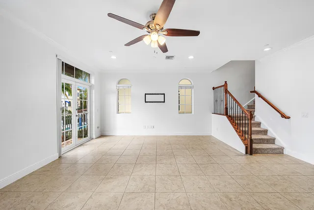 $799,000 | 824 Virginia Gardens Drive, Boynton Beach, FL 33435