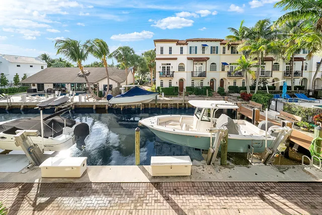 $799,000 | 824 Virginia Gardens Drive, Boynton Beach, FL 33435