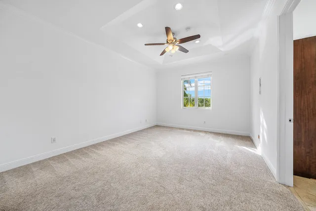 $799,000 | 824 Virginia Gardens Drive, Boynton Beach, FL 33435