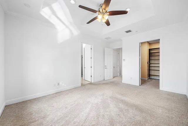 $799,000 | 824 Virginia Gardens Drive, Boynton Beach, FL 33435