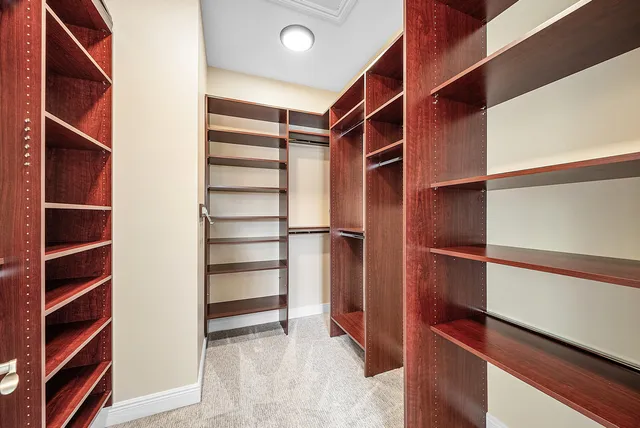 $799,000 | 824 Virginia Gardens Drive, Boynton Beach, FL 33435