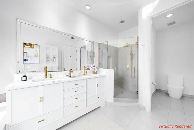 $799,000 | 824 Virginia Gardens Drive, Boynton Beach, FL 33435