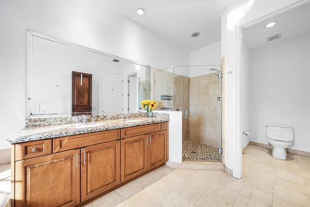 $799,000 | 824 Virginia Gardens Drive, Boynton Beach, FL 33435