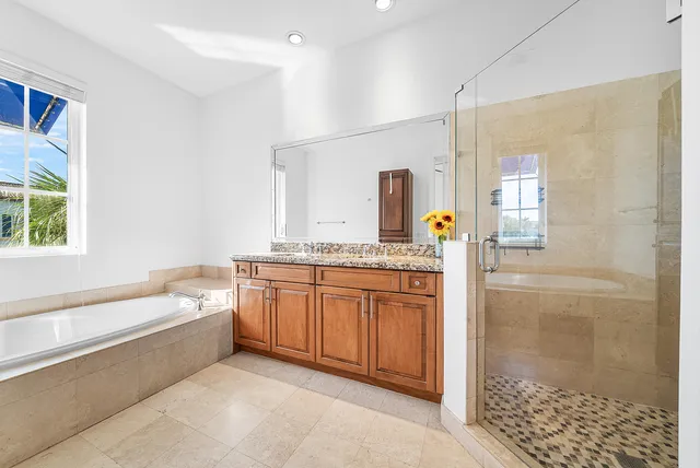 $799,000 | 824 Virginia Gardens Drive, Boynton Beach, FL 33435