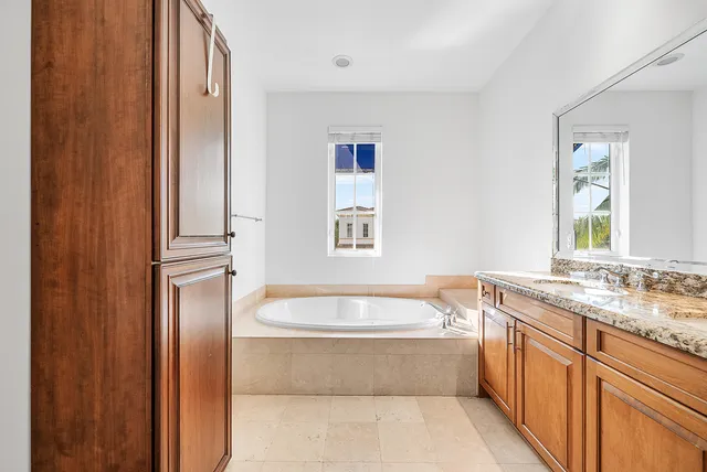 $799,000 | 824 Virginia Gardens Drive, Boynton Beach, FL 33435