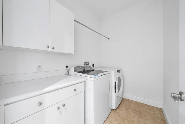 $799,000 | 824 Virginia Gardens Drive, Boynton Beach, FL 33435