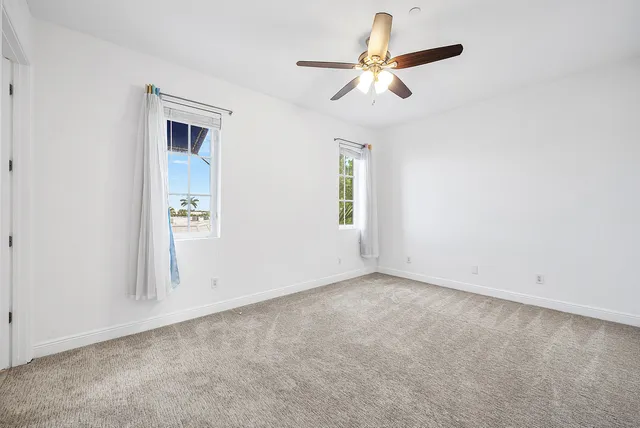 $799,000 | 824 Virginia Gardens Drive, Boynton Beach, FL 33435