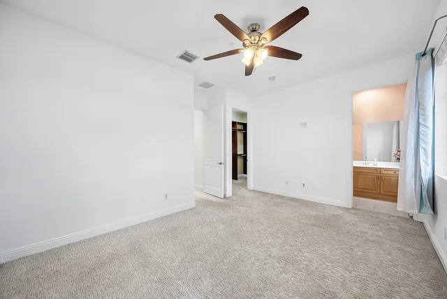 $799,000 | 824 Virginia Gardens Drive, Boynton Beach, FL 33435