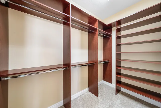 $799,000 | 824 Virginia Gardens Drive, Boynton Beach, FL 33435