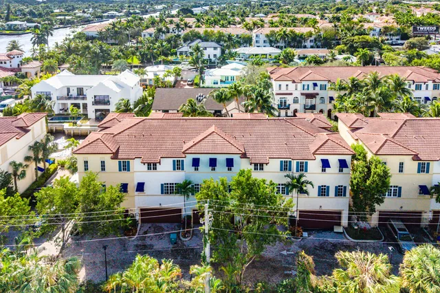 $799,000 | 824 Virginia Gardens Drive, Boynton Beach, FL 33435