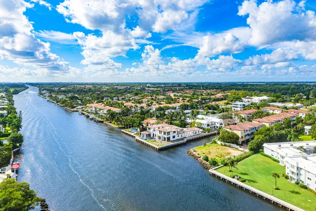 $799,000 | 824 Virginia Gardens Drive, Boynton Beach, FL 33435