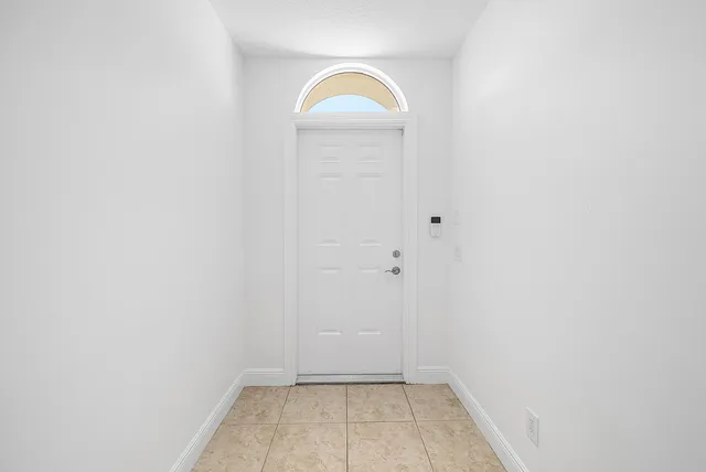 $799,000 | 824 Virginia Gardens Drive, Boynton Beach, FL 33435