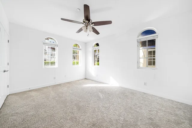 $799,000 | 824 Virginia Gardens Drive, Boynton Beach, FL 33435