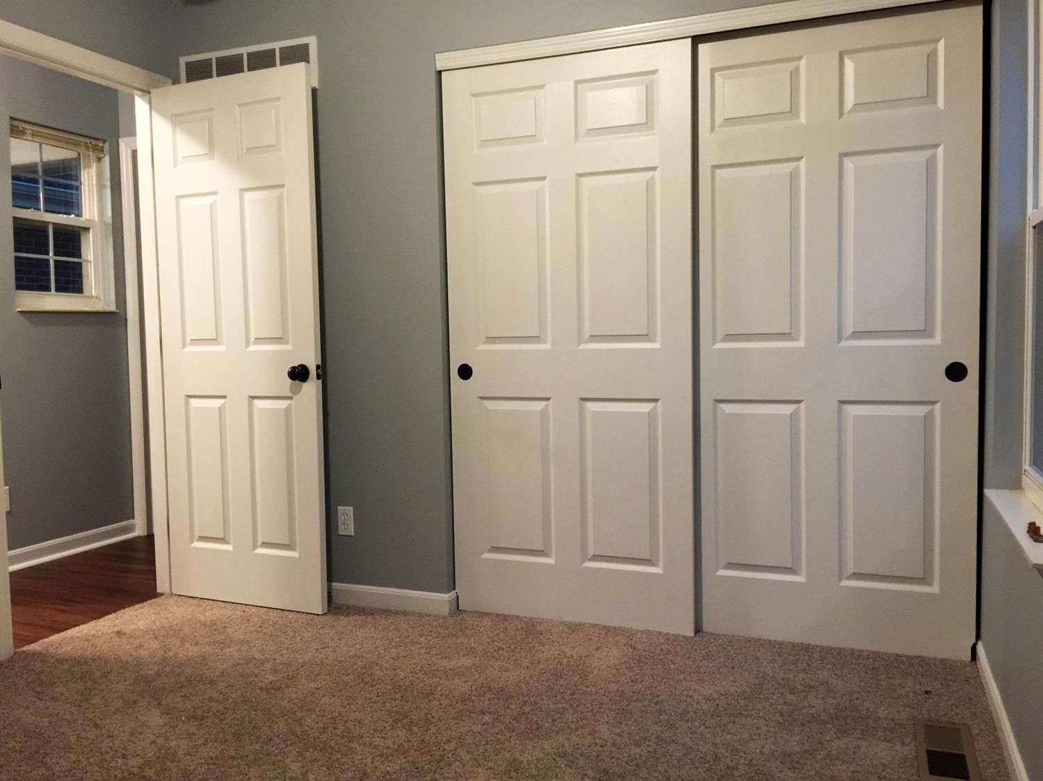 2888 Spring Cove Way Florence, KY 41042 - Photo 24 of 26