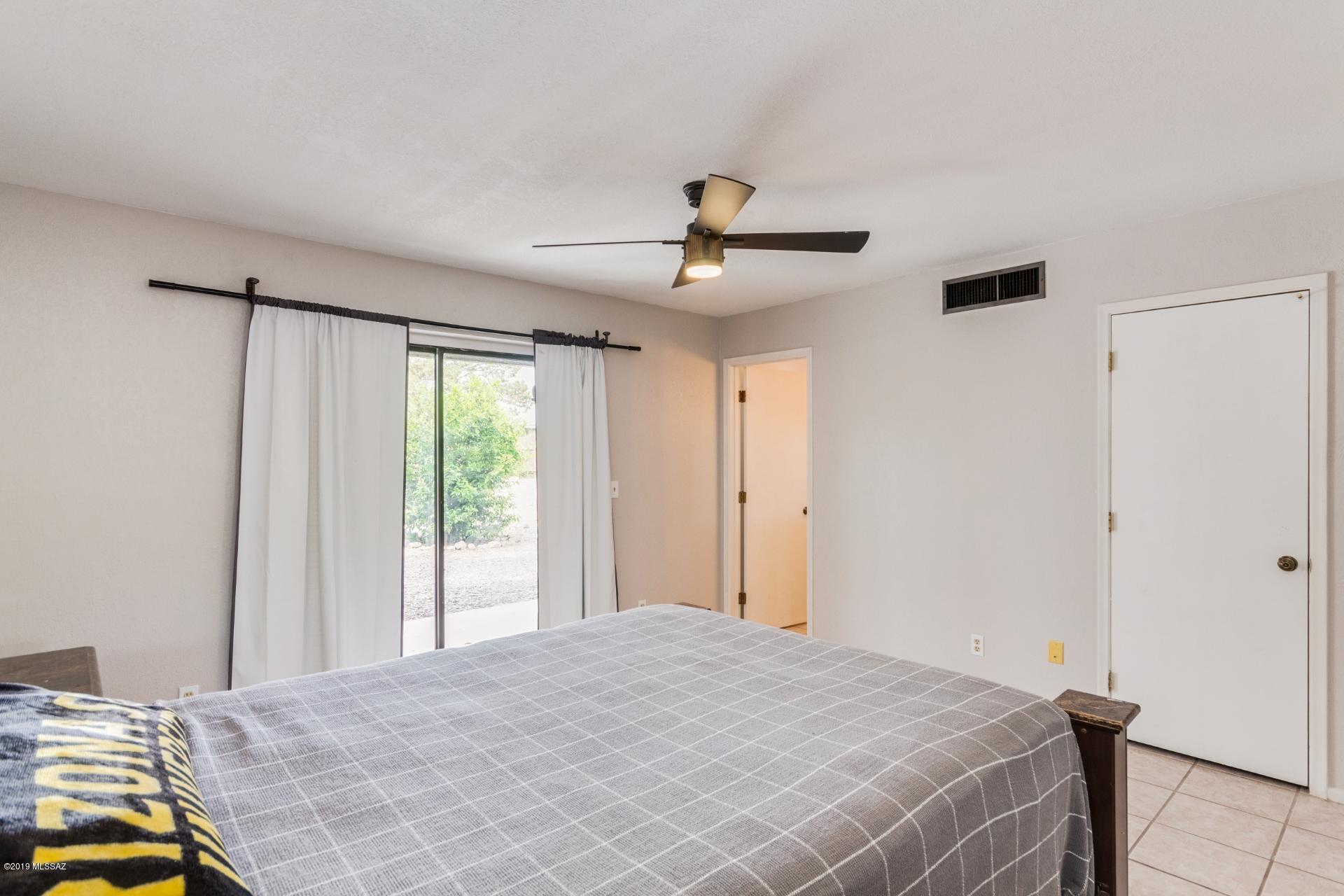 2541 North Shannon Road Tucson, AZ 85745 - Photo 20 of 36 Gallery Image 20