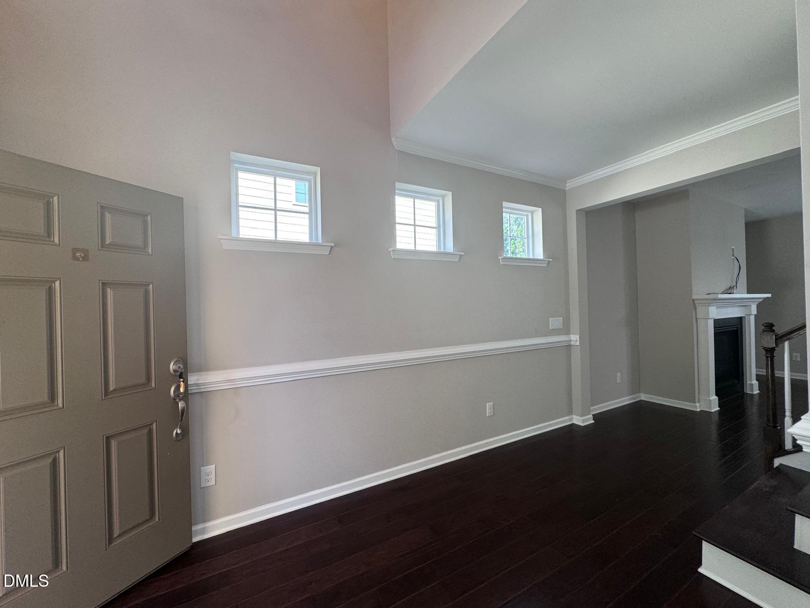 830 Wickham Ridge Road Apex, NC 27539 - Photo 10 of 29