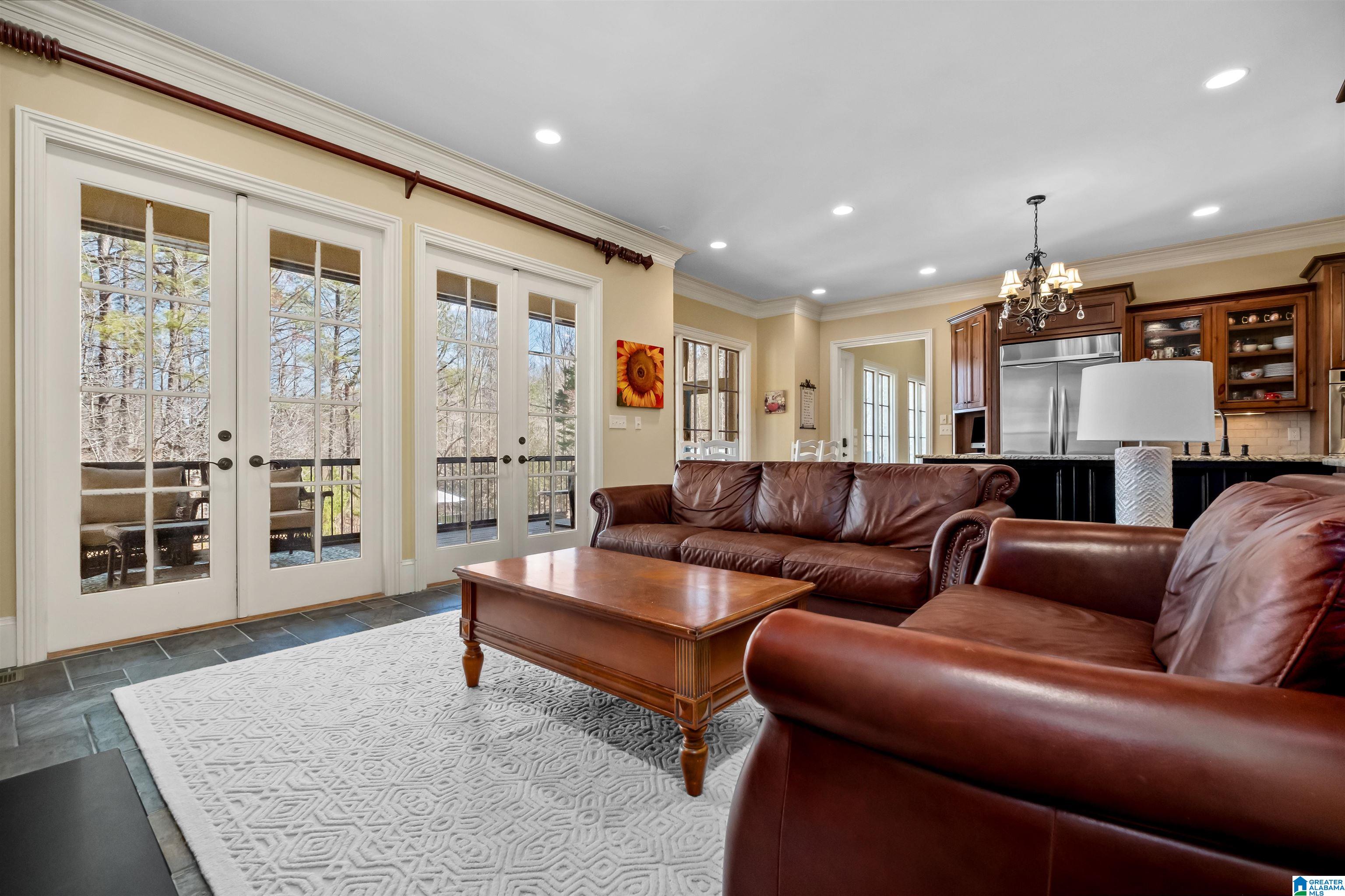 7318 Kings Mountain Place Birmingham, AL 35242 - Photo 38 of 93