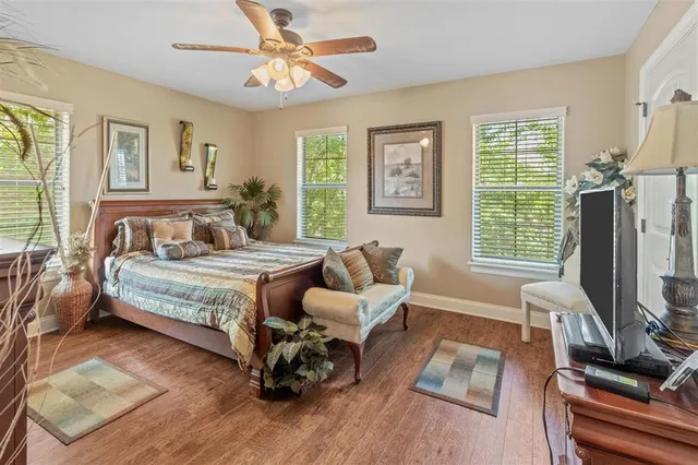 $195,900 | 1500 L'Acadie Drive, Unit G, Lake Charles, LA 70605