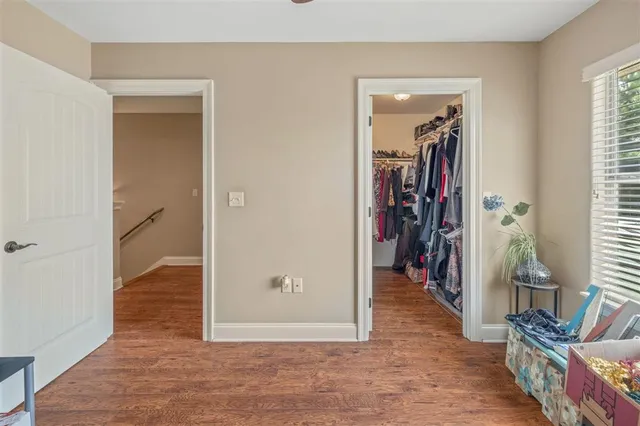 $195,900 | 1500 L'Acadie Drive, Unit G, Lake Charles, LA 70605