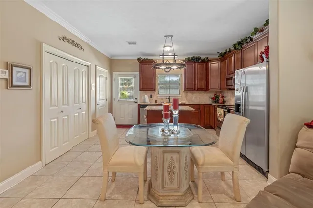 $195,900 | 1500 L'Acadie Drive, Unit G, Lake Charles, LA 70605