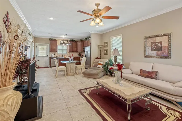 $195,900 | 1500 L'Acadie Drive, Unit G, Lake Charles, LA 70605