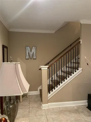 $195,900 | 1500 L'Acadie Drive, Unit G, Lake Charles, LA 70605