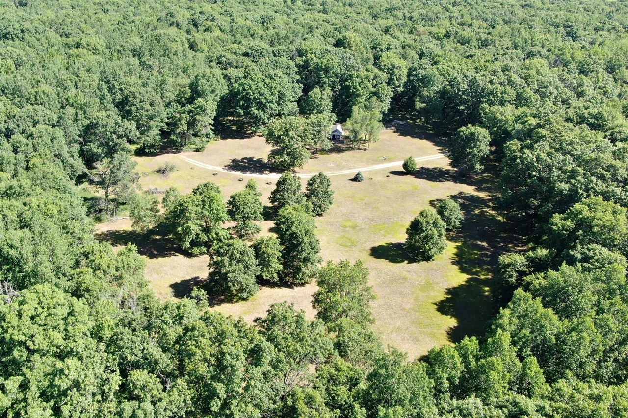 0 110th Ave Road Mecosta, MI 49332 - Photo 4 of 14