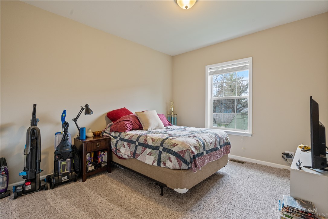 11 East Main Street Spring Valley, OH 45370 - Photo 26 of 30