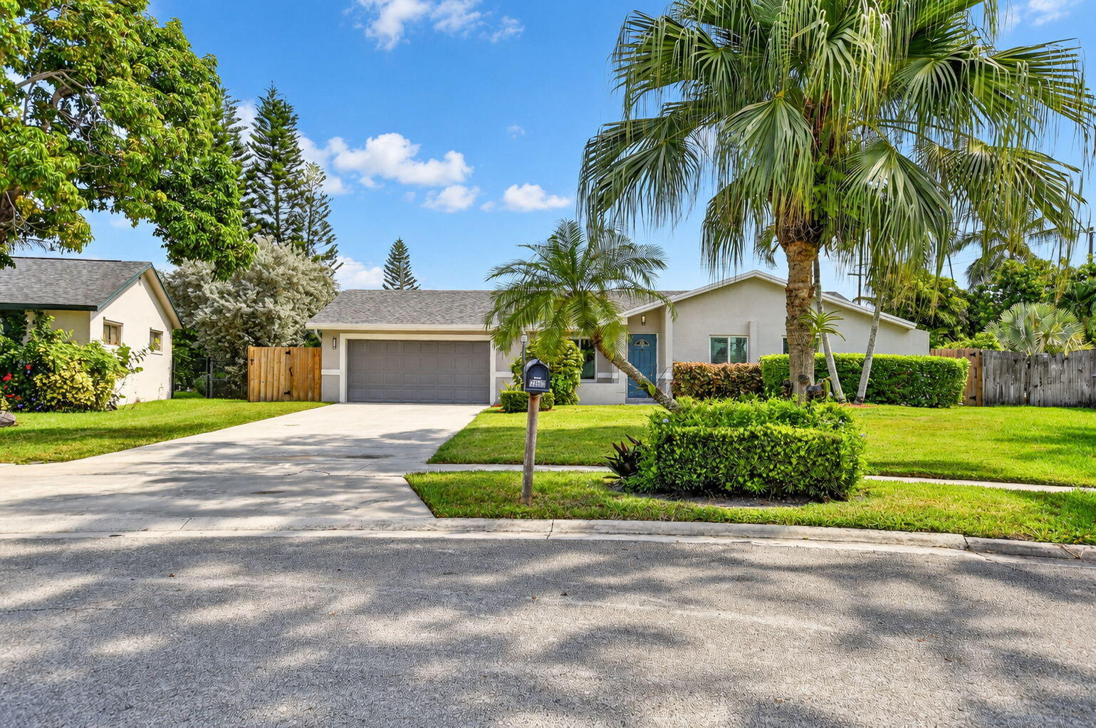 22606 Southwest 6th Street Boca Raton, FL 33433 - Photo 2 of 69 1-web-or-mls-22606-63