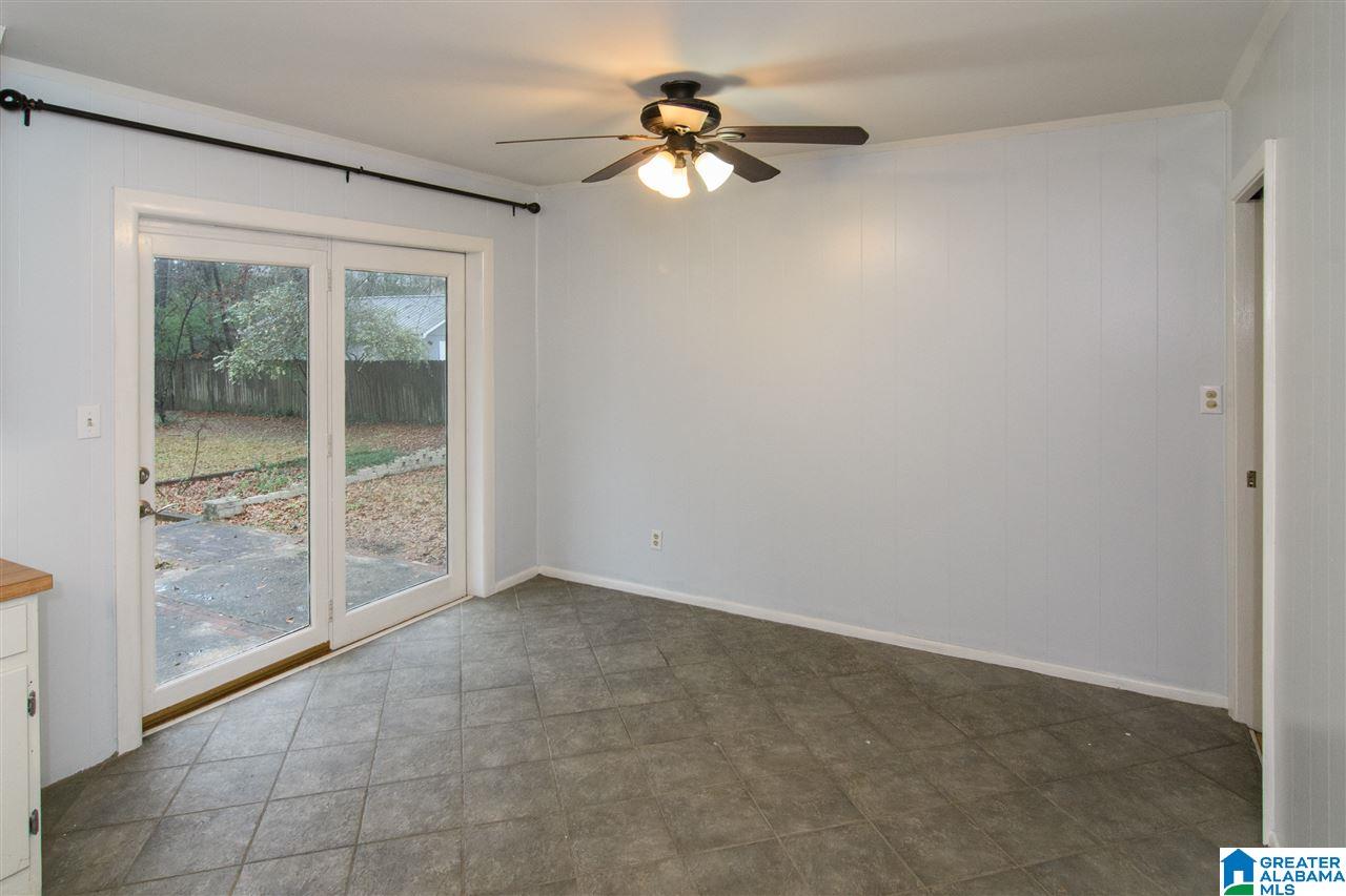 3941 Kyle Lane Birmingham, AL 35243 - Photo 4 of 29