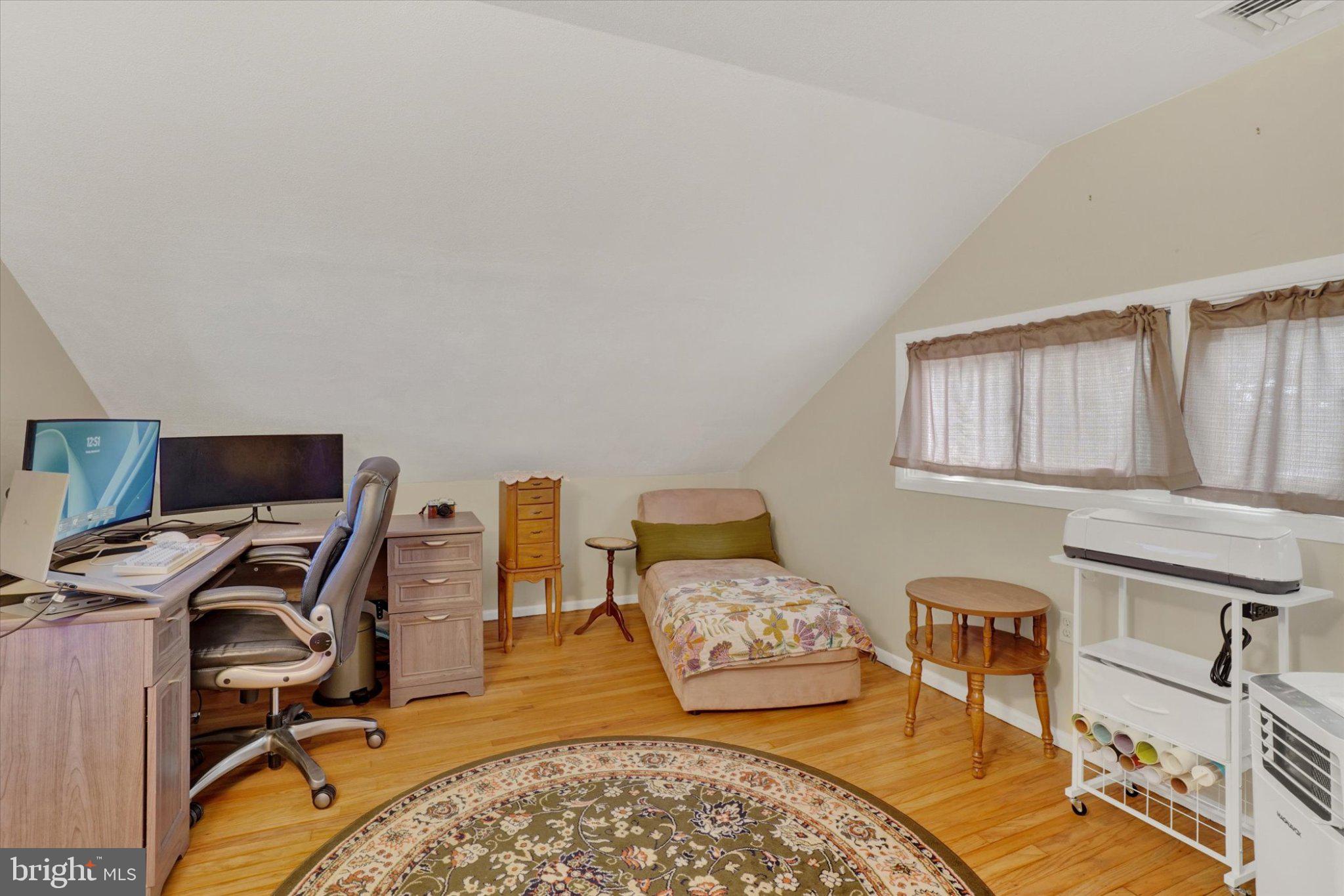 720 Gunnison Road York, PA 17404 - Photo 15 of 34 Bedroom 3