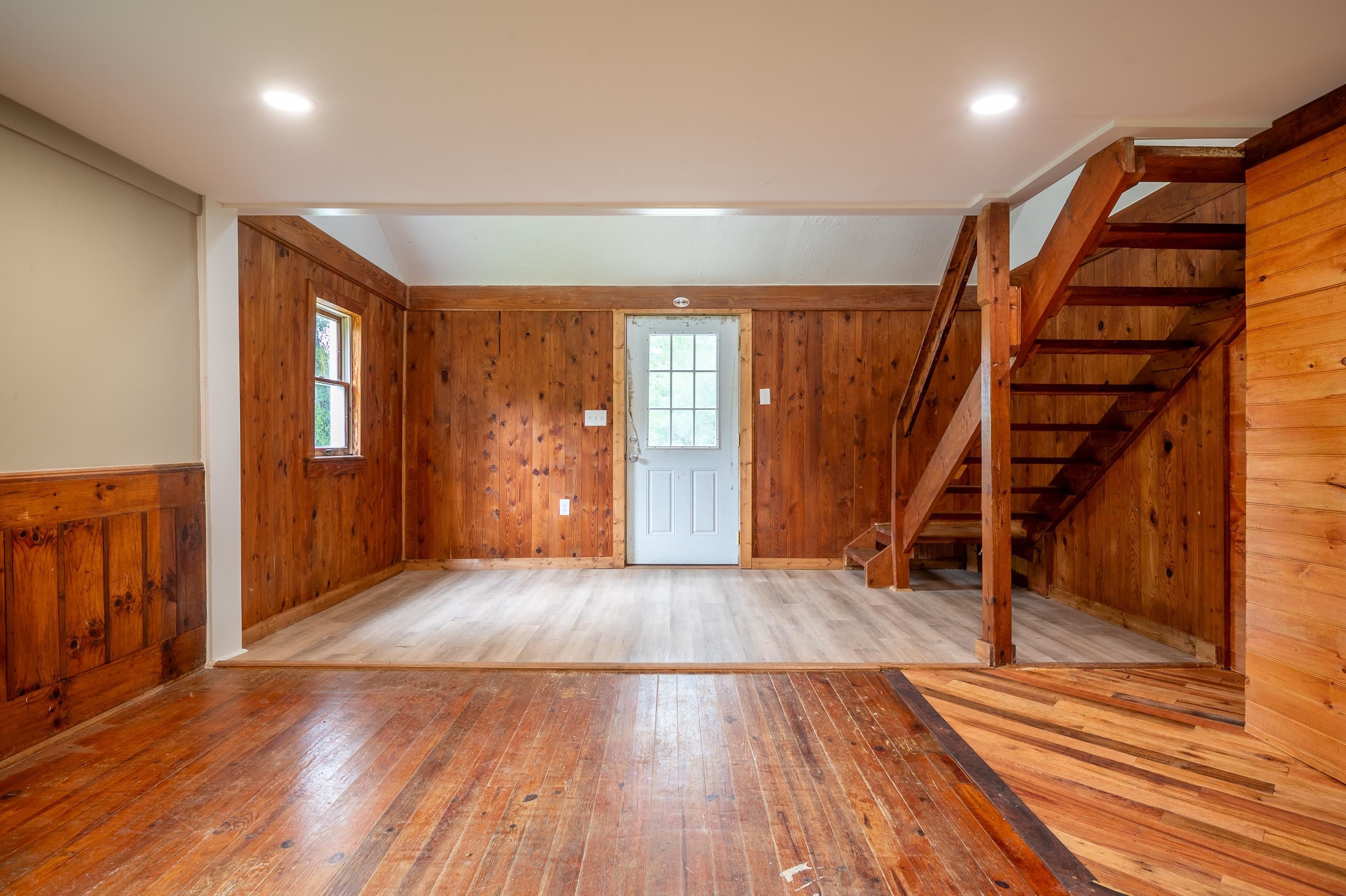 2890 Stonewall Road Northeast Pilot, VA 24138 - Photo 12 of 40 Gallery Image 12