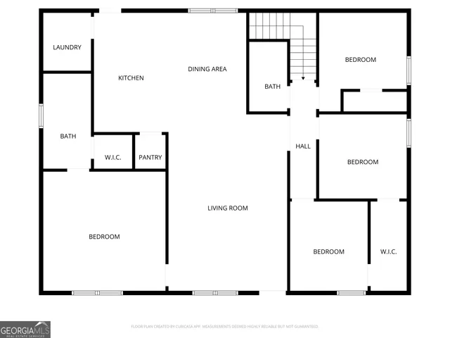 a picture of a cabinet