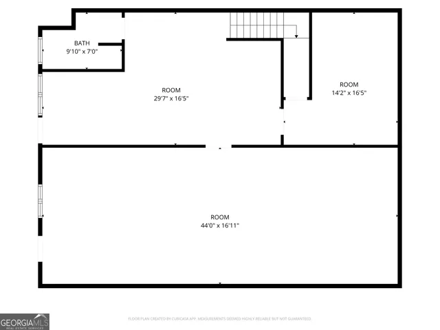 $315,000 | 394 Burg Road, Locust Grove, GA 30248