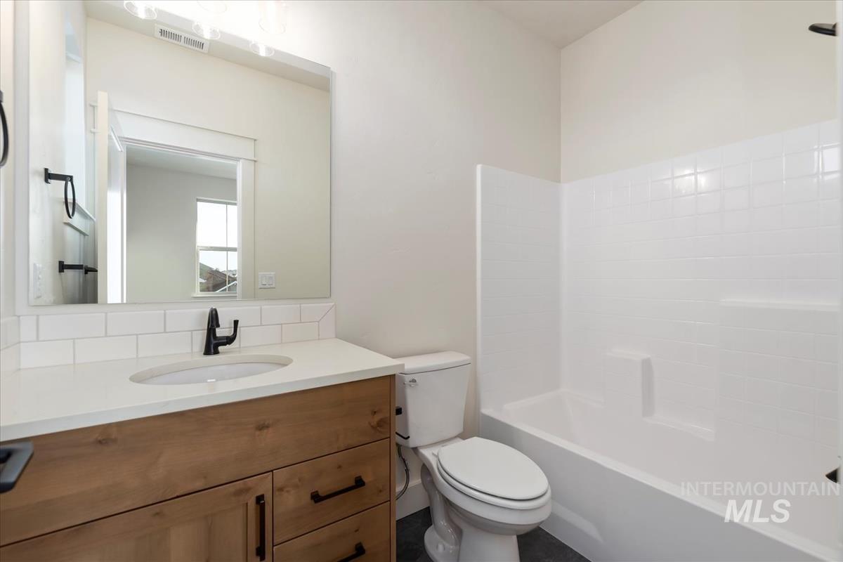 9332 West Gladiola Street Star, ID 83669 - Photo 11 of 17