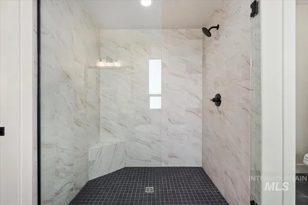$899,900 | 9332 West Gladiola Street, Star, ID 83669
