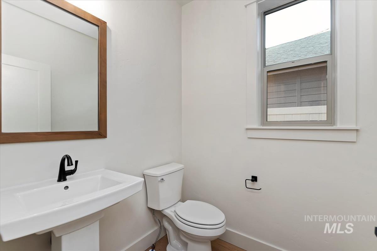 9332 West Gladiola Street Star, ID 83669 - Photo 13 of 17