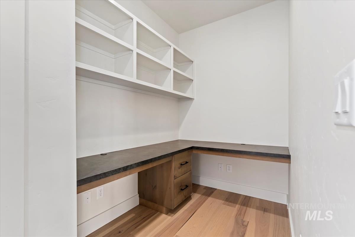 9332 West Gladiola Street Star, ID 83669 - Photo 14 of 17