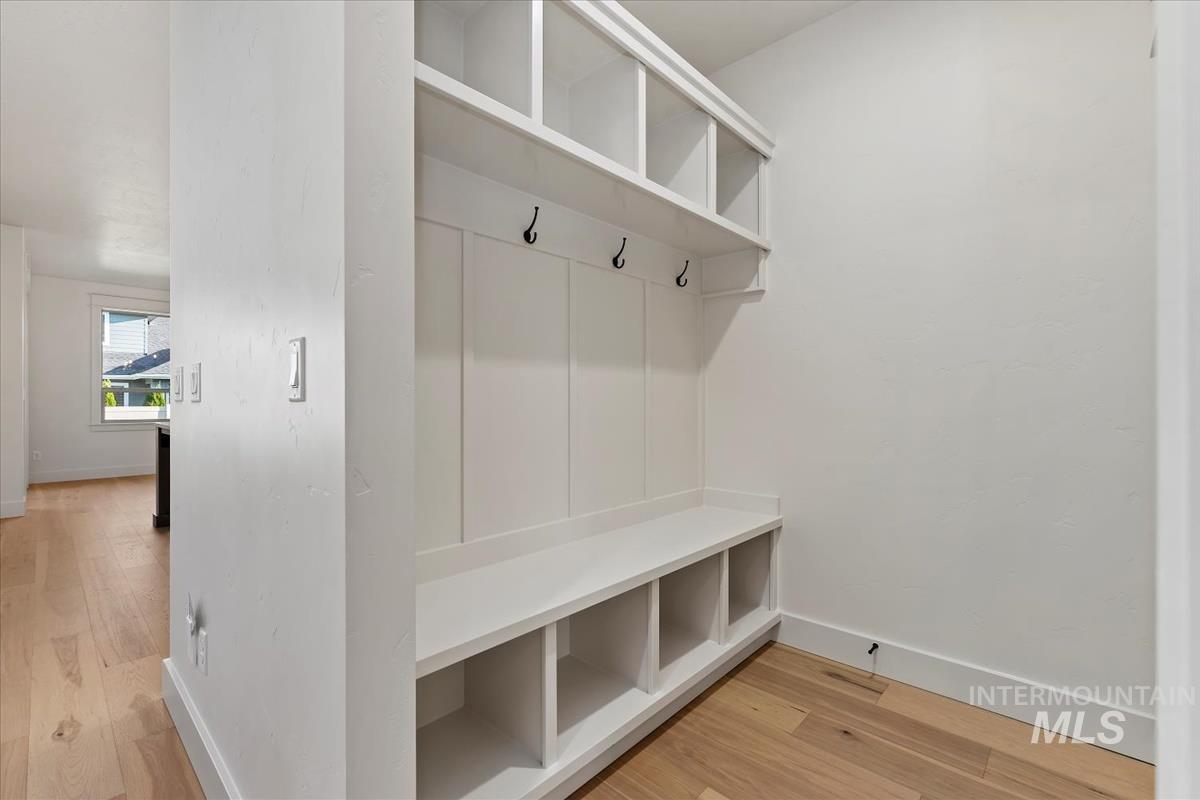 9332 West Gladiola Street Star, ID 83669 - Photo 15 of 17