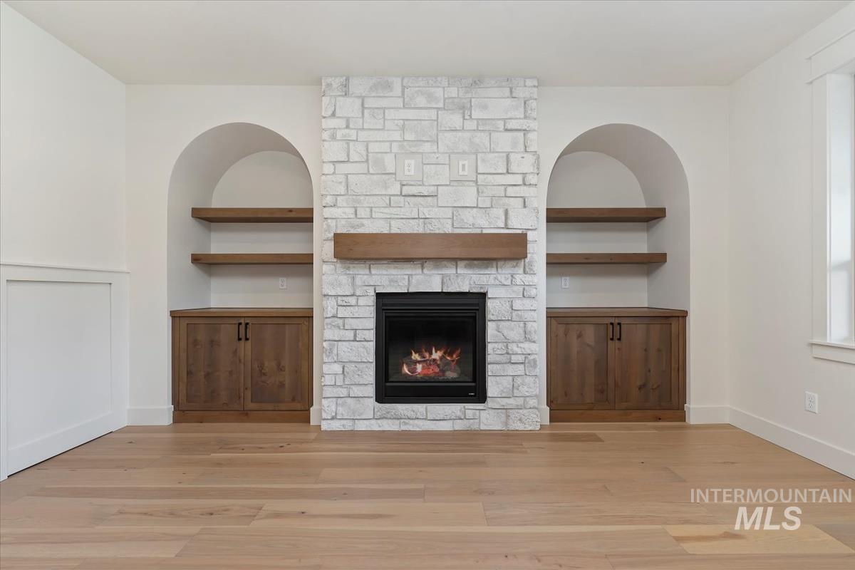 9332 West Gladiola Street Star, ID 83669 - Photo 3 of 17