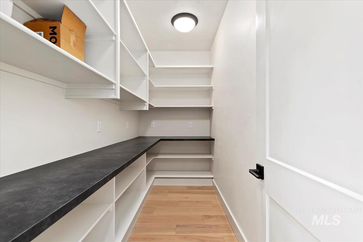 9332 West Gladiola Street Star, ID 83669 - Photo 7 of 17