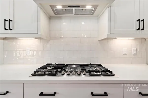 $899,900 | 9332 West Gladiola Street, Star, ID 83669