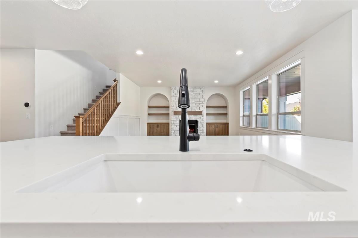 9332 West Gladiola Street Star, ID 83669 - Photo 9 of 17