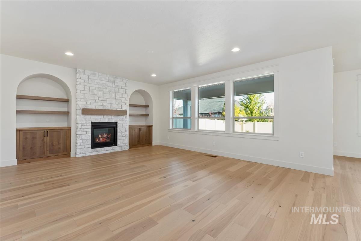 9332 West Gladiola Street Star, ID 83669 - Photo 10 of 17