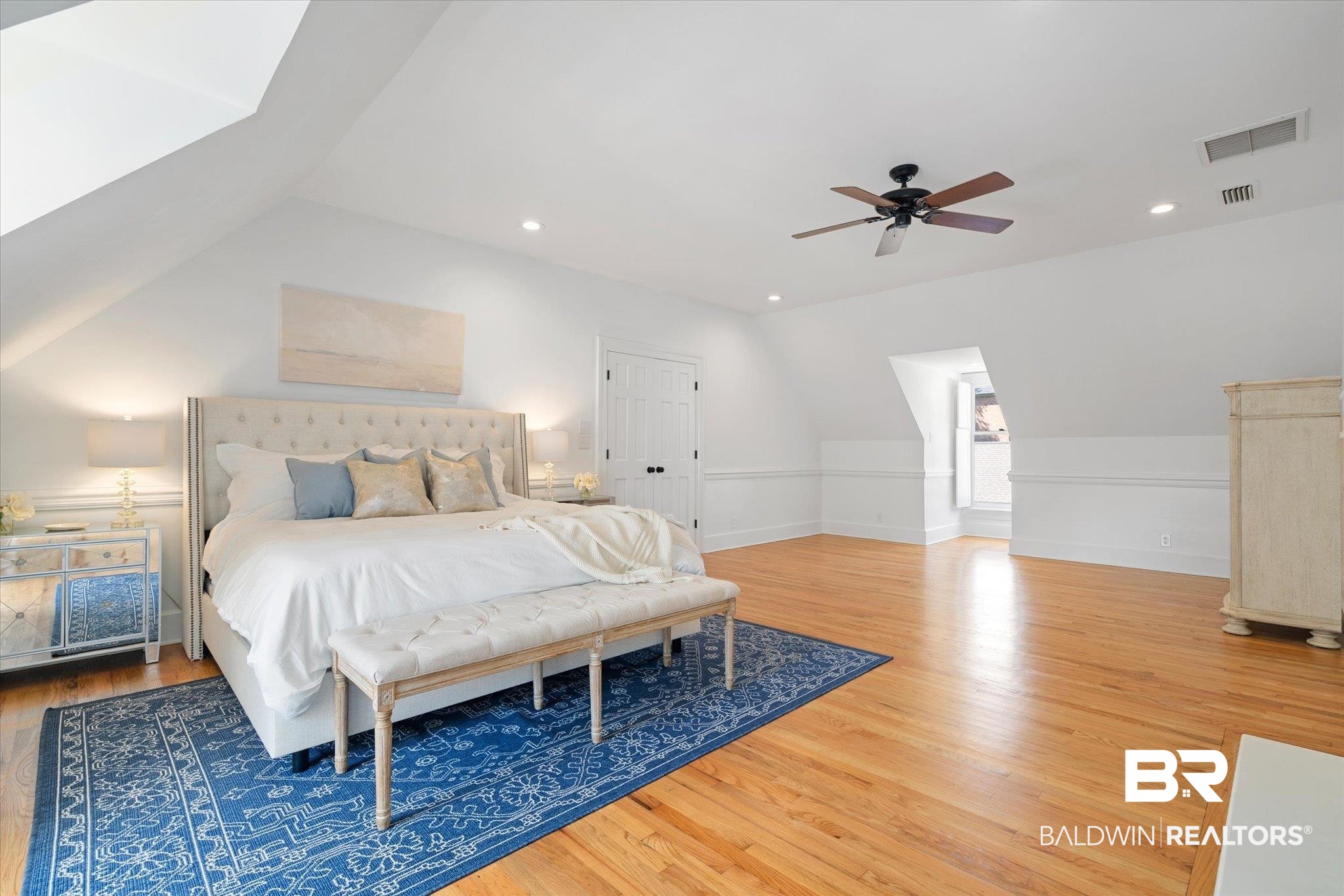 2400 Spring Hill Avenue Mobile, AL 36607 - Photo 23 of 50