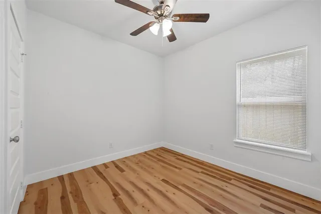 $1,550 | 6127 Tejas Drive, Mabank, TX 75156