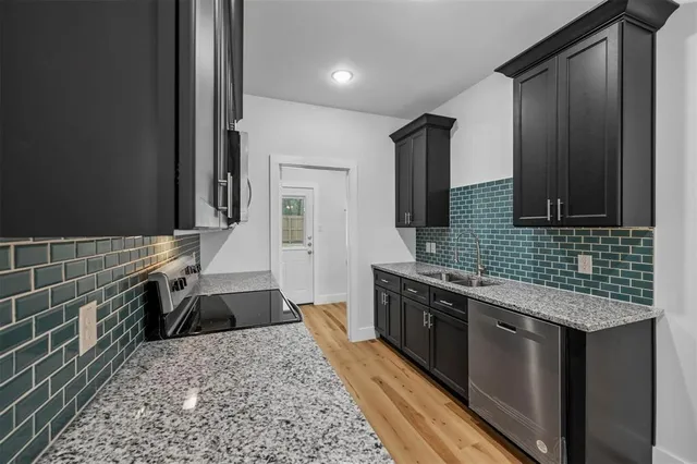 $1,550 | 6127 Tejas Drive, Mabank, TX 75156