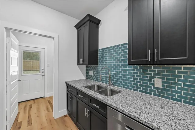 $1,550 | 6127 Tejas Drive, Mabank, TX 75156