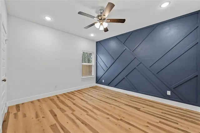 $1,550 | 6127 Tejas Drive, Mabank, TX 75156