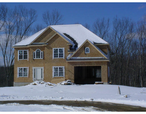 5 Birchfield Road Amesbury, MA 01913 - Photo 1 of 3